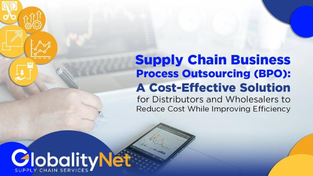 globalitynet supply chain 1