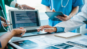 Role of BPO in Modern Healthcare_1