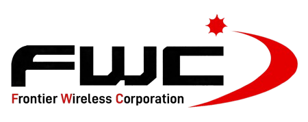 546f277ff51f1eed075a054c76045daa-removebg-preview