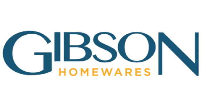 GibsonHomewares_Logo-removebg-preview