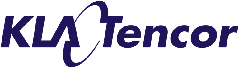 KLA-Tencor_logo