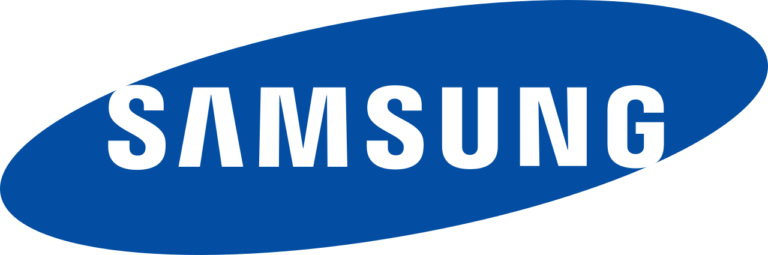 Samsung_old_logo_before_year_2015