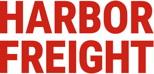 harbor_freight_logo
